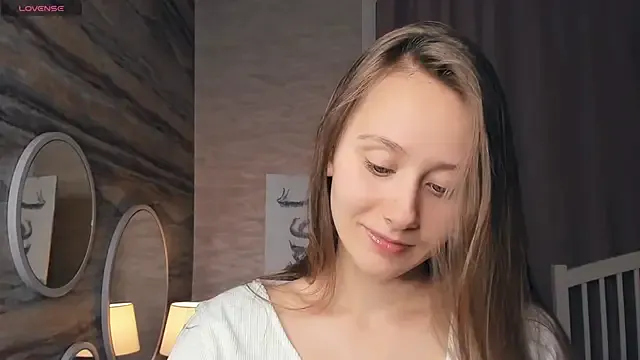 sayaka_xo live broadcast Image 5