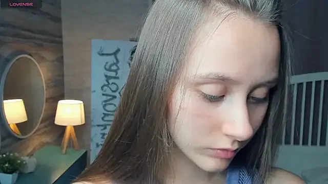 sayaka_xo live broadcast Image 7