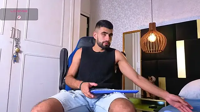 itskassielee – webcam model profile photo Image 14