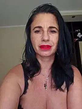 mollyflwers – webcam model profile photo Image 16