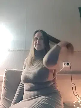 Evelina_cute – webcam model profile photo