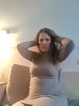 Runarunapi – webcam model profile photo Image 15