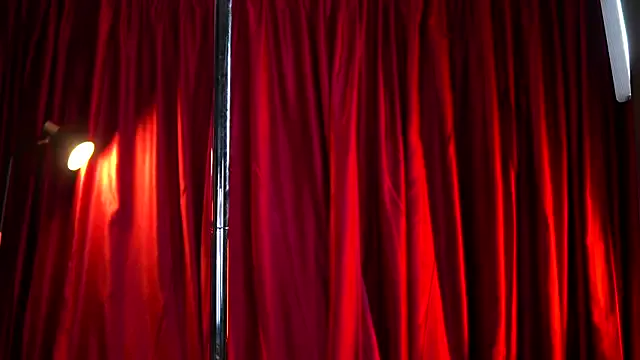 winter11 – webcam model profile photo Image 10