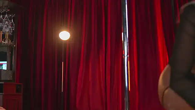 winter11 – webcam model profile photo Image 12