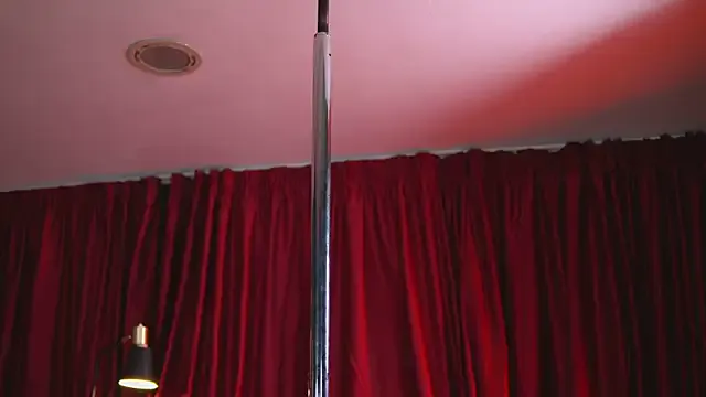 winter11 – webcam model profile photo Image 8