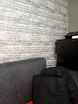 Runarunapi – webcam model profile photo Image 15