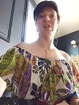 LOVE_MIREI_LOVE – webcam model profile photo Image 12