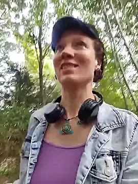 LOVE_MIREI_LOVE – webcam model profile photo Image 19