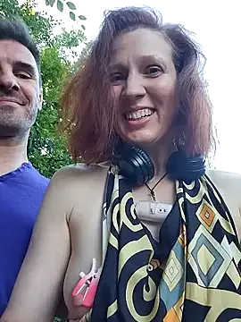 LOVE_MIREI_LOVE – webcam model profile photo Image 2