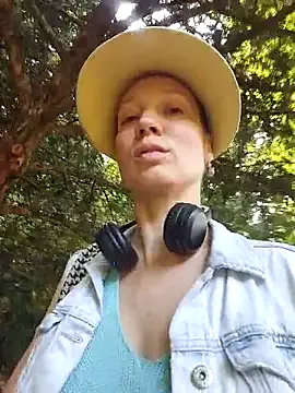 LOVE_MIREI_LOVE – webcam model profile photo Image 5