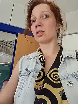 LOVE_MIREI_LOVE – webcam model profile photo Image 7