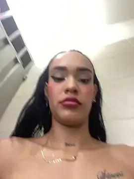 itskassielee – webcam model profile photo Image 14