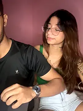 lalilamassu1 – webcam model profile photo Image 2