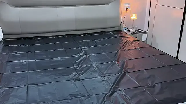 Sexy_anaamika – webcam model profile photo Image 17