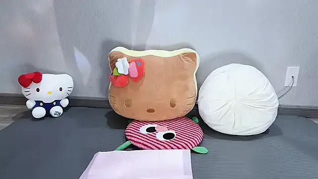 Sexy_anaamika – webcam model profile photo Image 18