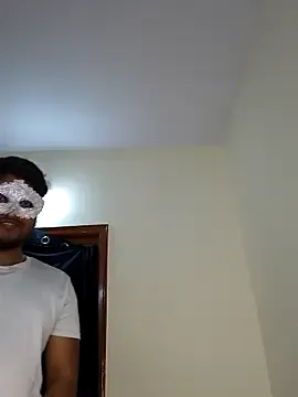 Lola_Hale – webcam model profile photo Image 6