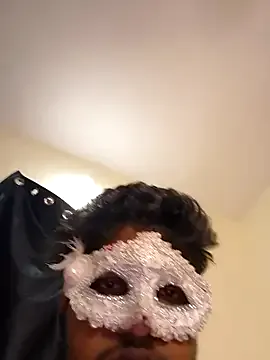 Lola_Hale – webcam model profile photo Image 8