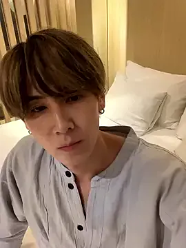 LOVE_MIREI_LOVE – webcam model profile photo Image 11