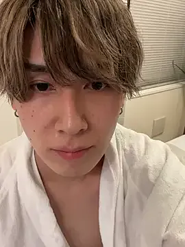 LOVE_MIREI_LOVE – webcam model profile photo Image 12