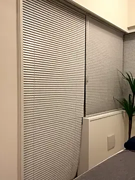 LOVE_MIREI_LOVE – webcam model profile photo Image 17