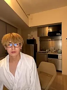 LOVE_MIREI_LOVE – webcam model profile photo Image 2