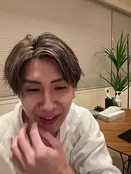 LOVE_MIREI_LOVE – webcam model profile photo Image 4