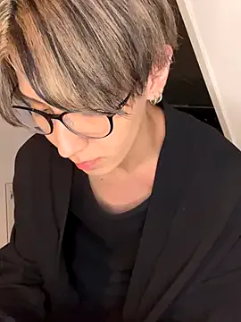 LOVE_MIREI_LOVE – webcam model profile photo Image 5