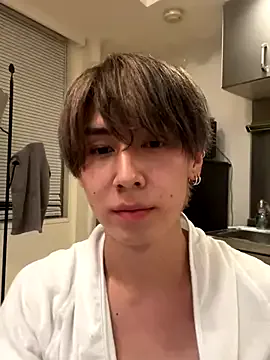 LOVE_MIREI_LOVE – webcam model profile photo Image 7