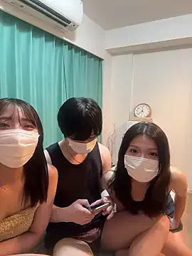 LOVE_MIREI_LOVE – webcam model profile photo Image 8