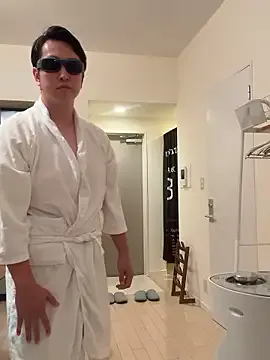 LOVE_MIREI_LOVE – webcam model profile photo Image 9