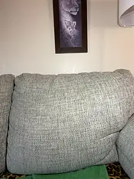 Charleigh_xx – webcam model profile photo Image 18