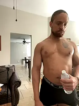 itskassielee – webcam model profile photo Image 10