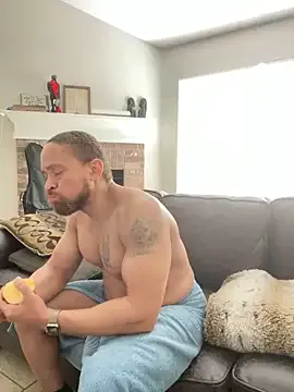 itskassielee – webcam model profile photo Image 11