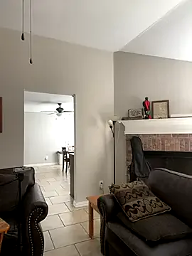 itskassielee – webcam model profile photo Image 12