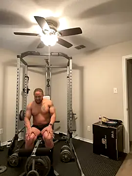 itskassielee – webcam model profile photo Image 13