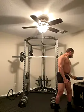 itskassielee – webcam model profile photo Image 14