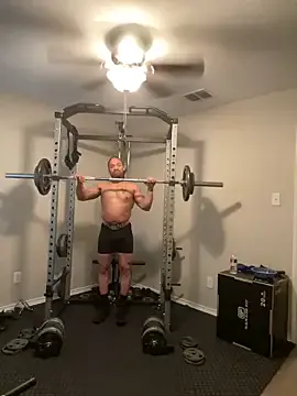 itskassielee – webcam model profile photo Image 16