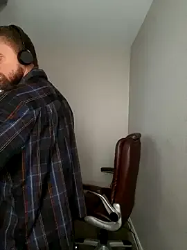 itskassielee – webcam model profile photo Image 18