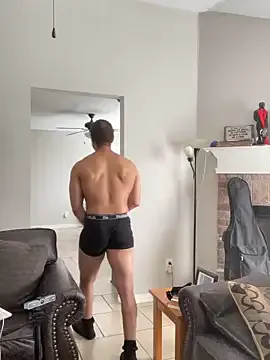 itskassielee – webcam model profile photo Image 7