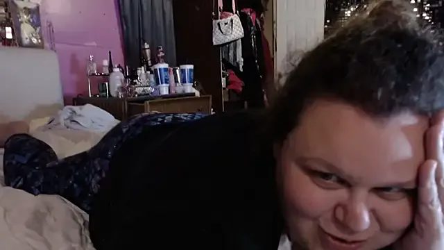 mollyflwers – webcam model profile photo Image 14