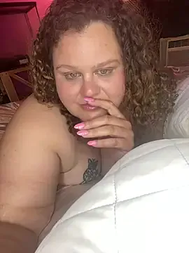 mollyflwers – webcam model profile photo Image 6