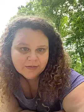 mollyflwers – webcam model profile photo Image 7