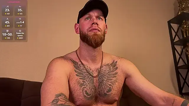 itskassielee – webcam model profile photo Image 14