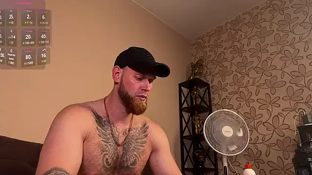 itskassielee – webcam model profile photo Image 2