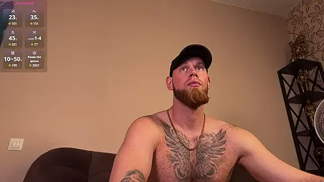 itskassielee – webcam model profile photo Image 5