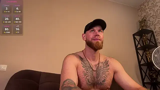 itskassielee – webcam model profile photo Image 9