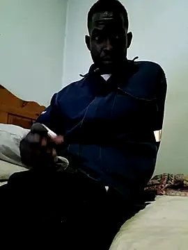 gracieparker – webcam model profile photo Image 11