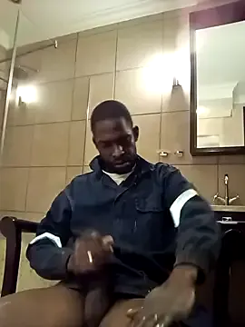 gracieparker – webcam model profile photo Image 3