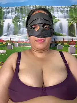 stella_lolio – webcam model profile photo Image 12