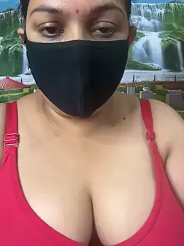 stella_lolio – webcam model profile photo Image 14